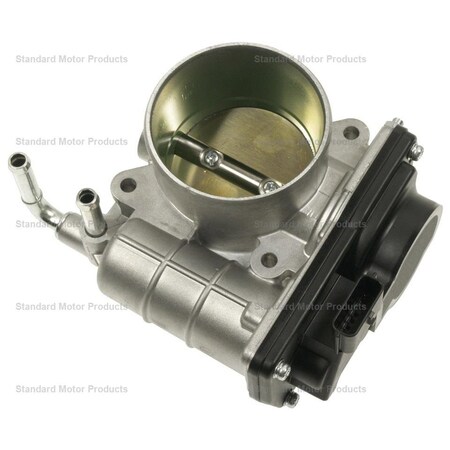 Standard Ignition Fuel Injection Throttle Body, S20055 S20055
